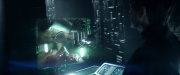 Filename=extant_StarTrek_PIC_1x03-TheEndIsTheBeginning_1285.jpg
Filesize=139KiB
Dimensions=1920x800
Date added=Feb 07, 2020 extant_StarTrek_PIC_1x03-TheEndIsTheBeginning_1285.jpg