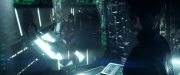 Filename=extant_StarTrek_PIC_1x03-TheEndIsTheBeginning_1286.jpg
Filesize=149KiB
Dimensions=1920x800
Date added=Feb 07, 2020 extant_StarTrek_PIC_1x03-TheEndIsTheBeginning_1286.jpg