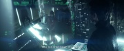 Filename=extant_StarTrek_PIC_1x03-TheEndIsTheBeginning_1287.jpg
Filesize=155KiB
Dimensions=1920x800
Date added=Feb 07, 2020 extant_StarTrek_PIC_1x03-TheEndIsTheBeginning_1287.jpg