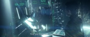 Filename=extant_StarTrek_PIC_1x03-TheEndIsTheBeginning_1289.jpg
Filesize=156KiB
Dimensions=1920x800
Date added=Feb 07, 2020 extant_StarTrek_PIC_1x03-TheEndIsTheBeginning_1289.jpg