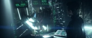 extant_StarTrek_PIC_1x03-TheEndIsTheBeginning_1290.jpg