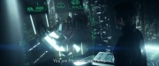 extant_StarTrek_PIC_1x03-TheEndIsTheBeginning_1292.jpg