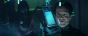 extant_StarTrek_PIC_1x03-TheEndIsTheBeginning_1293.jpg