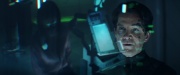Filename=extant_StarTrek_PIC_1x03-TheEndIsTheBeginning_1294.jpg
Filesize=106KiB
Dimensions=1920x800
Date added=Feb 07, 2020 extant_StarTrek_PIC_1x03-TheEndIsTheBeginning_1294.jpg