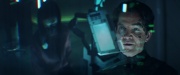 Filename=extant_StarTrek_PIC_1x03-TheEndIsTheBeginning_1295.jpg
Filesize=106KiB
Dimensions=1920x800
Date added=Feb 07, 2020 extant_StarTrek_PIC_1x03-TheEndIsTheBeginning_1295.jpg