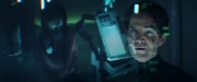 extant_StarTrek_PIC_1x03-TheEndIsTheBeginning_1296.jpg