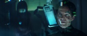 Filename=extant_StarTrek_PIC_1x03-TheEndIsTheBeginning_1298.jpg
Filesize=112KiB
Dimensions=1920x800
Date added=Feb 07, 2020 extant_StarTrek_PIC_1x03-TheEndIsTheBeginning_1298.jpg