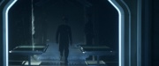 extant_StarTrek_PIC_1x03-TheEndIsTheBeginning_1299.jpg