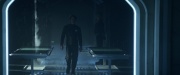 extant_StarTrek_PIC_1x03-TheEndIsTheBeginning_1301.jpg