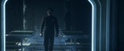 extant_StarTrek_PIC_1x03-TheEndIsTheBeginning_1303.jpg