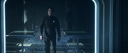 extant_StarTrek_PIC_1x03-TheEndIsTheBeginning_1304.jpg