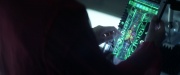 Filename=extant_StarTrek_PIC_1x03-TheEndIsTheBeginning_1305.jpg
Filesize=103KiB
Dimensions=1920x800
Date added=Feb 07, 2020 extant_StarTrek_PIC_1x03-TheEndIsTheBeginning_1305.jpg