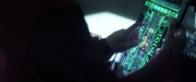 Filename=extant_StarTrek_PIC_1x03-TheEndIsTheBeginning_1306.jpg
Filesize=104KiB
Dimensions=1920x800
Date added=Feb 07, 2020 extant_StarTrek_PIC_1x03-TheEndIsTheBeginning_1306.jpg