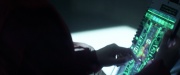 Filename=extant_StarTrek_PIC_1x03-TheEndIsTheBeginning_1307.jpg
Filesize=101KiB
Dimensions=1920x800
Date added=Feb 07, 2020 extant_StarTrek_PIC_1x03-TheEndIsTheBeginning_1307.jpg