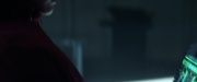 Filename=extant_StarTrek_PIC_1x03-TheEndIsTheBeginning_1308.jpg
Filesize=66KiB
Dimensions=1920x800
Date added=Feb 07, 2020 extant_StarTrek_PIC_1x03-TheEndIsTheBeginning_1308.jpg