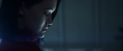 Filename=extant_StarTrek_PIC_1x03-TheEndIsTheBeginning_1309.jpg
Filesize=76KiB
Dimensions=1920x800
Date added=Feb 07, 2020 extant_StarTrek_PIC_1x03-TheEndIsTheBeginning_1309.jpg