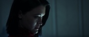 Filename=extant_StarTrek_PIC_1x03-TheEndIsTheBeginning_1310.jpg
Filesize=80KiB
Dimensions=1920x800
Date added=Feb 07, 2020 extant_StarTrek_PIC_1x03-TheEndIsTheBeginning_1310.jpg
