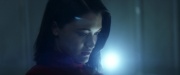 Filename=extant_StarTrek_PIC_1x03-TheEndIsTheBeginning_1311.jpg
Filesize=106KiB
Dimensions=1920x800
Date added=Feb 07, 2020 extant_StarTrek_PIC_1x03-TheEndIsTheBeginning_1311.jpg