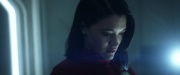 Filename=extant_StarTrek_PIC_1x03-TheEndIsTheBeginning_1312.jpg
Filesize=117KiB
Dimensions=1920x800
Date added=Feb 07, 2020 extant_StarTrek_PIC_1x03-TheEndIsTheBeginning_1312.jpg