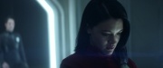 Filename=extant_StarTrek_PIC_1x03-TheEndIsTheBeginning_1313.jpg
Filesize=109KiB
Dimensions=1920x800
Date added=Feb 07, 2020 extant_StarTrek_PIC_1x03-TheEndIsTheBeginning_1313.jpg