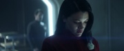 Filename=extant_StarTrek_PIC_1x03-TheEndIsTheBeginning_1314.jpg
Filesize=96KiB
Dimensions=1920x800
Date added=Feb 07, 2020 extant_StarTrek_PIC_1x03-TheEndIsTheBeginning_1314.jpg