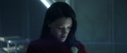 Filename=extant_StarTrek_PIC_1x03-TheEndIsTheBeginning_1315.jpg
Filesize=90KiB
Dimensions=1920x800
Date added=Feb 07, 2020 extant_StarTrek_PIC_1x03-TheEndIsTheBeginning_1315.jpg