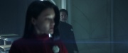 Filename=extant_StarTrek_PIC_1x03-TheEndIsTheBeginning_1316.jpg
Filesize=96KiB
Dimensions=1920x800
Date added=Feb 07, 2020 extant_StarTrek_PIC_1x03-TheEndIsTheBeginning_1316.jpg