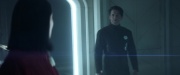 extant_StarTrek_PIC_1x03-TheEndIsTheBeginning_1317.jpg