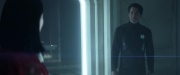 Filename=extant_StarTrek_PIC_1x03-TheEndIsTheBeginning_1318.jpg
Filesize=111KiB
Dimensions=1920x800
Date added=Feb 07, 2020 extant_StarTrek_PIC_1x03-TheEndIsTheBeginning_1318.jpg