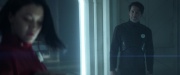 Filename=extant_StarTrek_PIC_1x03-TheEndIsTheBeginning_1319.jpg
Filesize=114KiB
Dimensions=1920x800
Date added=Feb 07, 2020 extant_StarTrek_PIC_1x03-TheEndIsTheBeginning_1319.jpg