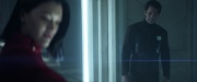 Filename=extant_StarTrek_PIC_1x03-TheEndIsTheBeginning_1320.jpg
Filesize=116KiB
Dimensions=1920x800
Date added=Feb 07, 2020 extant_StarTrek_PIC_1x03-TheEndIsTheBeginning_1320.jpg
