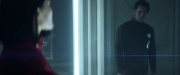 Filename=extant_StarTrek_PIC_1x03-TheEndIsTheBeginning_1321.jpg
Filesize=109KiB
Dimensions=1920x800
Date added=Feb 07, 2020 extant_StarTrek_PIC_1x03-TheEndIsTheBeginning_1321.jpg