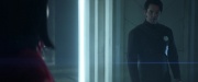 extant_StarTrek_PIC_1x03-TheEndIsTheBeginning_1322.jpg
