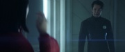 extant_StarTrek_PIC_1x03-TheEndIsTheBeginning_1323.jpg