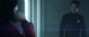 extant_StarTrek_PIC_1x03-TheEndIsTheBeginning_1324.jpg