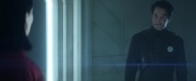 extant_StarTrek_PIC_1x03-TheEndIsTheBeginning_1325.jpg
