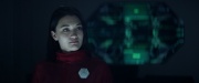 Filename=extant_StarTrek_PIC_1x03-TheEndIsTheBeginning_1326.jpg
Filesize=89KiB
Dimensions=1920x800
Date added=Feb 07, 2020 extant_StarTrek_PIC_1x03-TheEndIsTheBeginning_1326.jpg