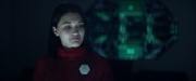 extant_StarTrek_PIC_1x03-TheEndIsTheBeginning_1327.jpg