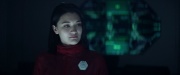 extant_StarTrek_PIC_1x03-TheEndIsTheBeginning_1328.jpg