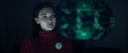 extant_StarTrek_PIC_1x03-TheEndIsTheBeginning_1329.jpg
