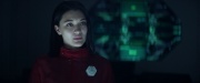 extant_StarTrek_PIC_1x03-TheEndIsTheBeginning_1330.jpg