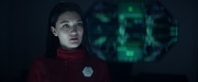 extant_StarTrek_PIC_1x03-TheEndIsTheBeginning_1331.jpg