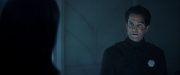 extant_StarTrek_PIC_1x03-TheEndIsTheBeginning_1332.jpg