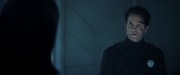 Filename=extant_StarTrek_PIC_1x03-TheEndIsTheBeginning_1333.jpg
Filesize=90KiB
Dimensions=1920x800
Date added=Feb 07, 2020 extant_StarTrek_PIC_1x03-TheEndIsTheBeginning_1333.jpg