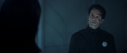 extant_StarTrek_PIC_1x03-TheEndIsTheBeginning_1334.jpg