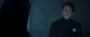 extant_StarTrek_PIC_1x03-TheEndIsTheBeginning_1336.jpg