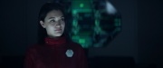 extant_StarTrek_PIC_1x03-TheEndIsTheBeginning_1337.jpg