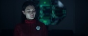 extant_StarTrek_PIC_1x03-TheEndIsTheBeginning_1338.jpg
