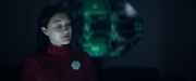 extant_StarTrek_PIC_1x03-TheEndIsTheBeginning_1340.jpg