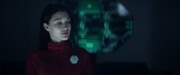 extant_StarTrek_PIC_1x03-TheEndIsTheBeginning_1341.jpg